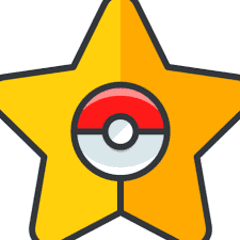 PGSharp APK Download untuk Android