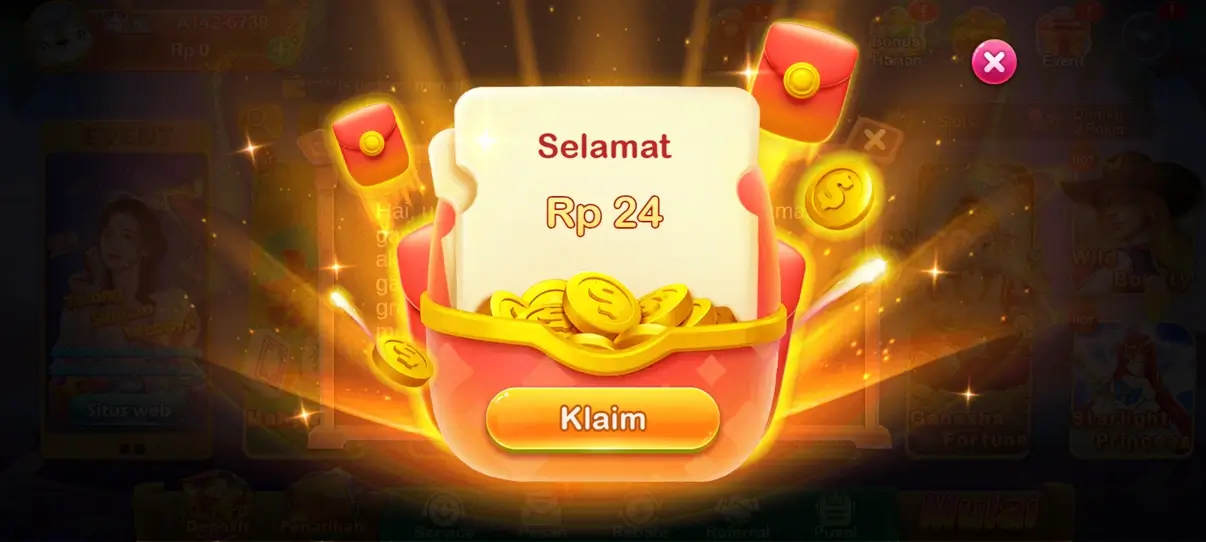 Screenshot 33ZK APK 9.8