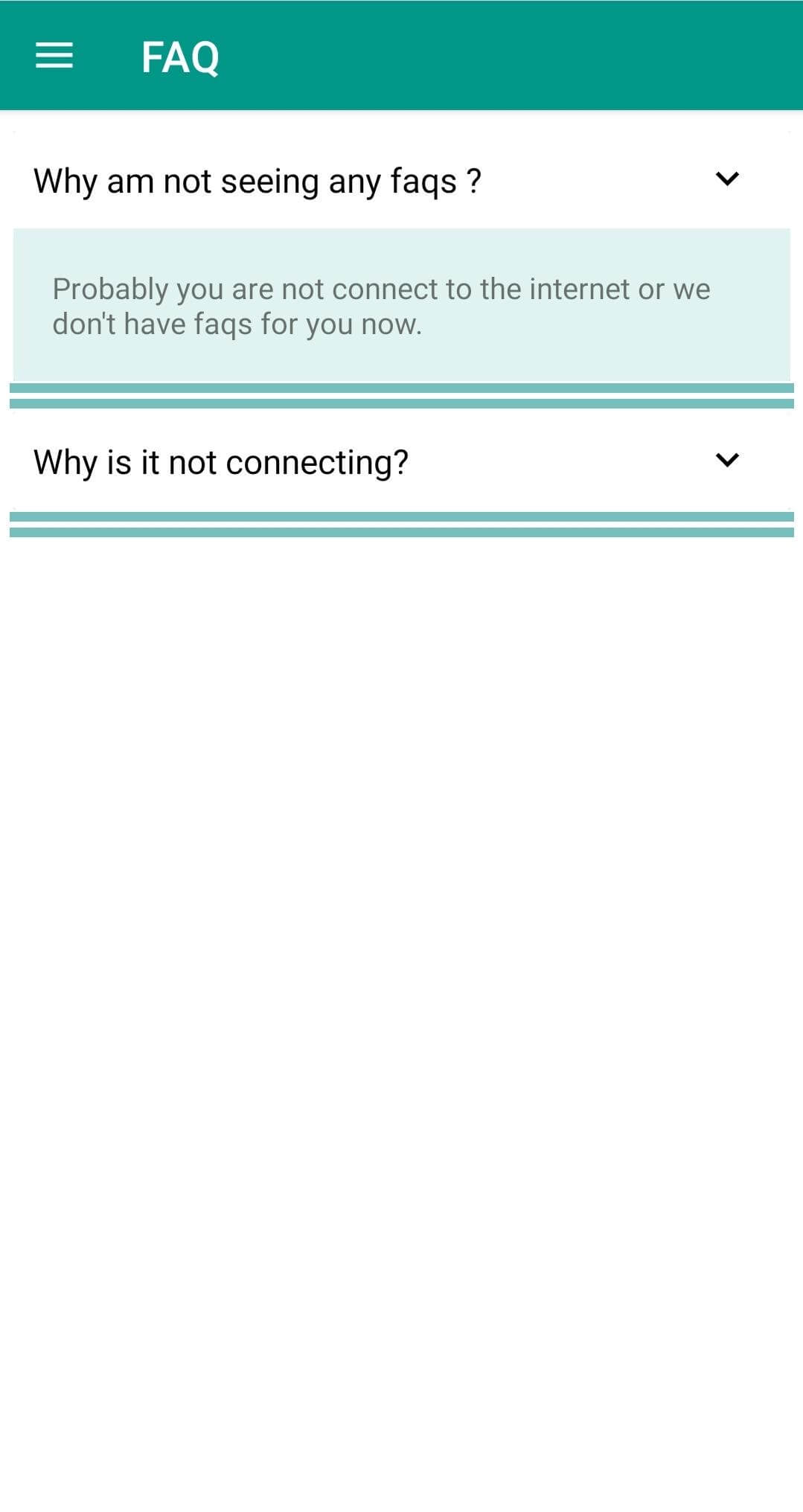 Screenshot Wire Tun APK v1.7.9 untuk Android