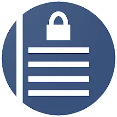 Oops AppLock APK untuk Android