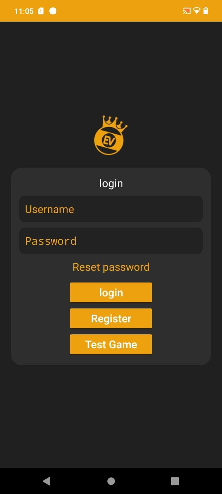 Screenshot Easy Victory APK v1.2.02