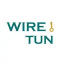 Wire Tun APK v1.7.9 untuk Android