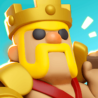 Clash Mini APK v1.2592.6