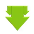 SaveFrom.Net APK v3.0.46 untuk Android