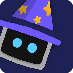 Quizard AI APK untuk Belajar dan Mengerjakan Tugas