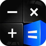 HideX - Calculator Lock APK v3.5.17.4