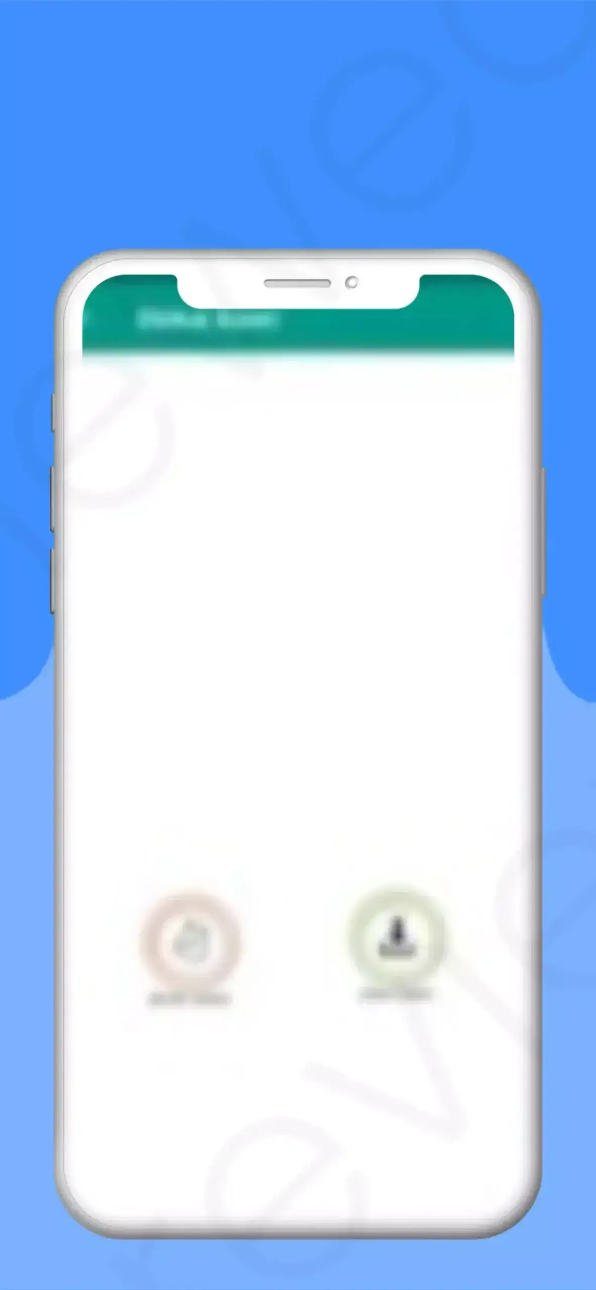 Screenshot HogaToga APK 1.0
