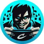 Choox Sega APK 1.4.13