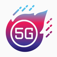 100MB VPN APK v1.8 Download untuk Android