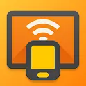 Xcast APK v2.4.9 untuk Cast ke TV