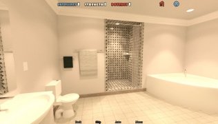 Screenshot My Cute Roommate APK v1.6.1