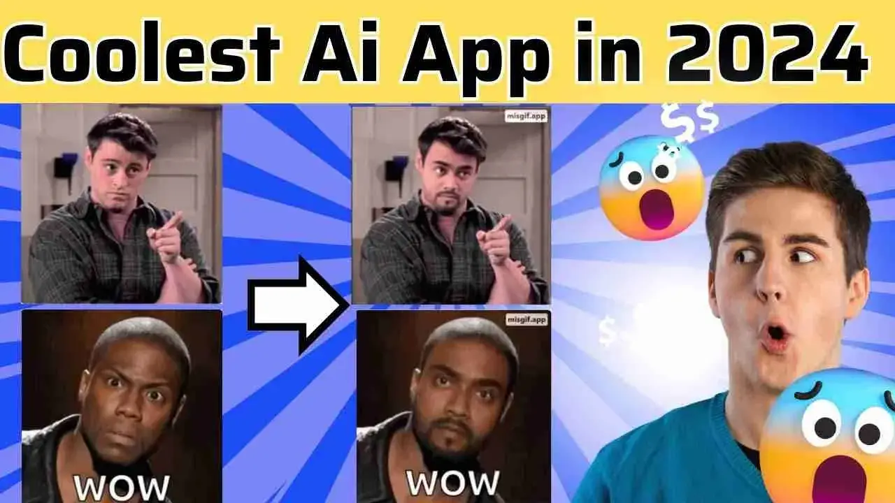 Screenshot Misgif APK v4.7