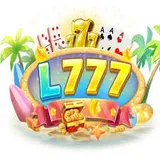 L777 APK