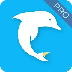 SpeedCN APK 4.3.1 untuk Android