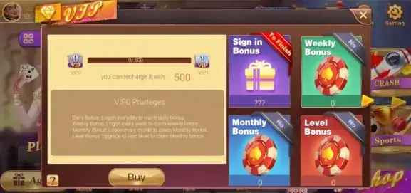 Screenshot Rummy Best APK v8.8.9