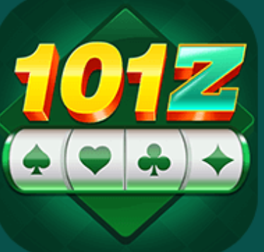 101Z YONO APK v1.01.001 (59 MB)