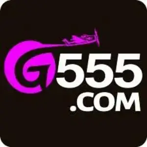 G555 APK - Game Kasino dengan Banyak Mode Seru