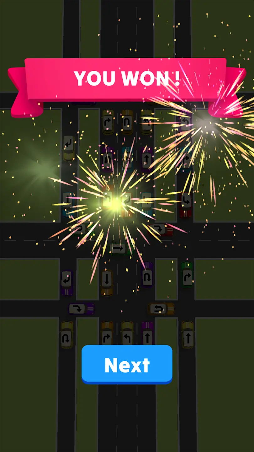 Screenshot Motor Release Master APK v11.3.0
