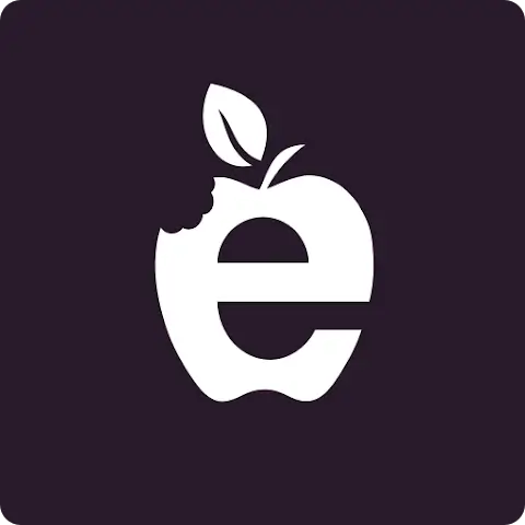 Gleeden APK 5.1.83 untuk Android