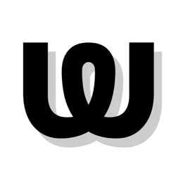 IG Wrapped APK 1.0.9 untuk Analisis Aktivitas Instagram
