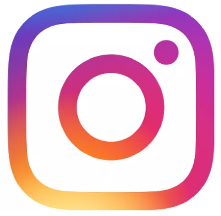 GB Instagram APK
