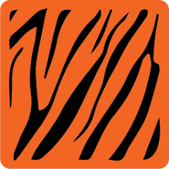 MyBL APK 12.1.0 untuk Android