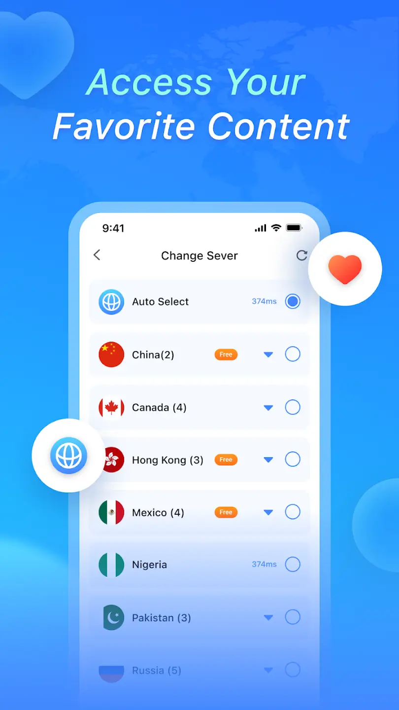 Screenshot Wak Master APK v1.2.3
