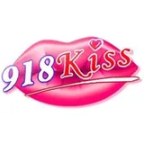 Kiss918 APK Download Versi Terbaru 10.5.5