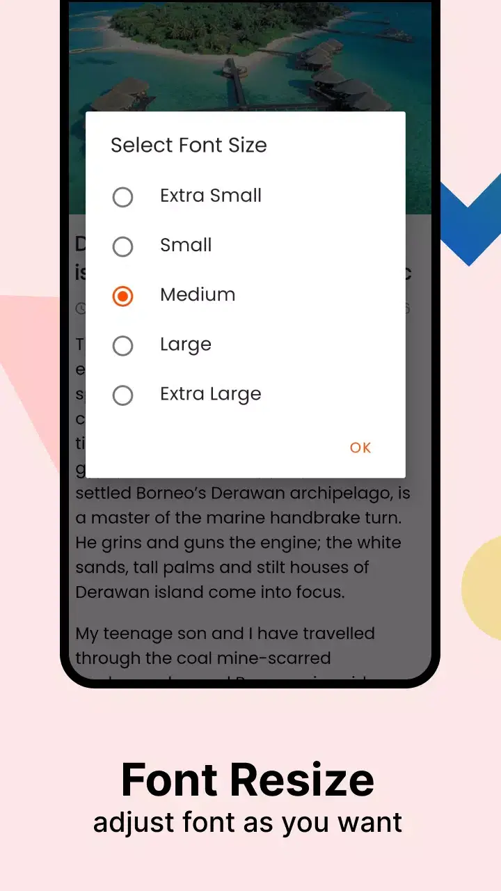 Screenshot Toast Payroll Login APK v1.6