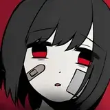 Mexican Sister APK: Simulasi Cerita dengan Visual Anime dan Nuansa Meksiko