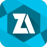 ZArchiver Donate APK 1.0.10