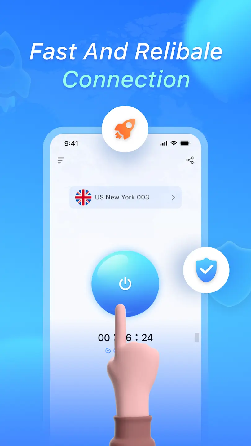 Screenshot Wak Master APK v1.2.3