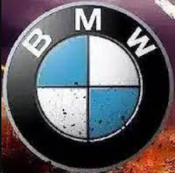 55BMW Casino APK (v4.3.3)