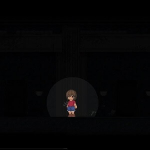 Shiro No Yakata APK 1.91