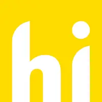 Honeylive APK v1.0