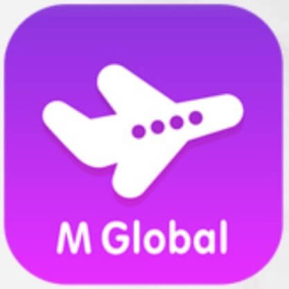 MGlobal Live APK Download v2.3.9.5