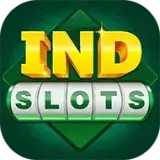 Ind Slots APK v8.46.6 untuk Android