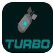 Turbo Bomber APK