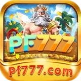 PF777 APK v7.2