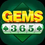 Gems 365 APK v7.6