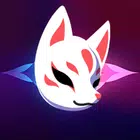 Fake You APK 21.5.8