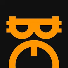Satoshi APK v6.1.7 untuk Analisis Kripto