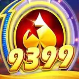 9399 Slot APK: Game Slot Android dengan Beragam Tema