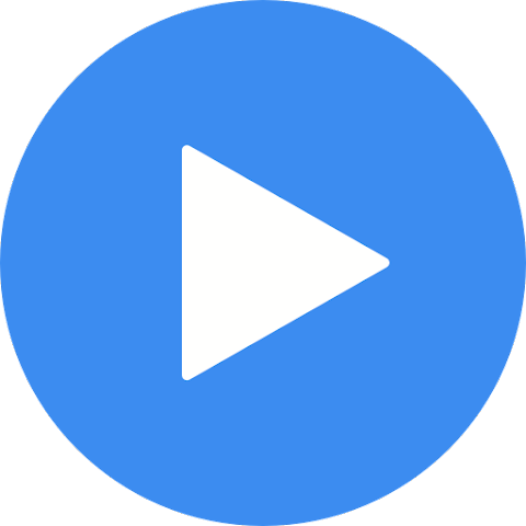 MX Player APK v2.13.3 Download untuk Android