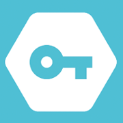 Secure VPN APK v4.4.1 untuk Android
