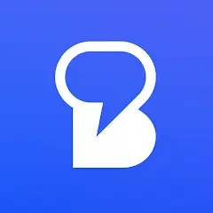 Beeper Mini APK untuk Android