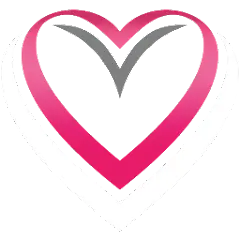 iFlirts APK Download v8.0.1 (Venezuela)
