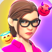 Hyper PA APK Download Versi 5.0.0.0